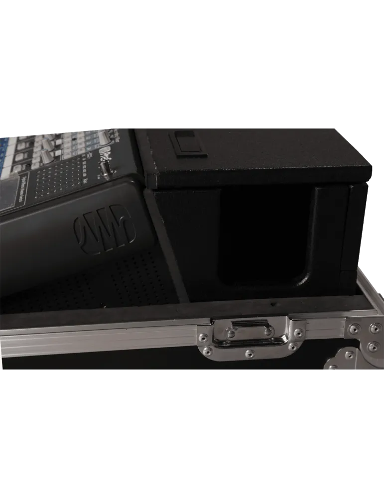 GATOR CASES G-TOUR-PRE242-DH | MusicGoodDeal