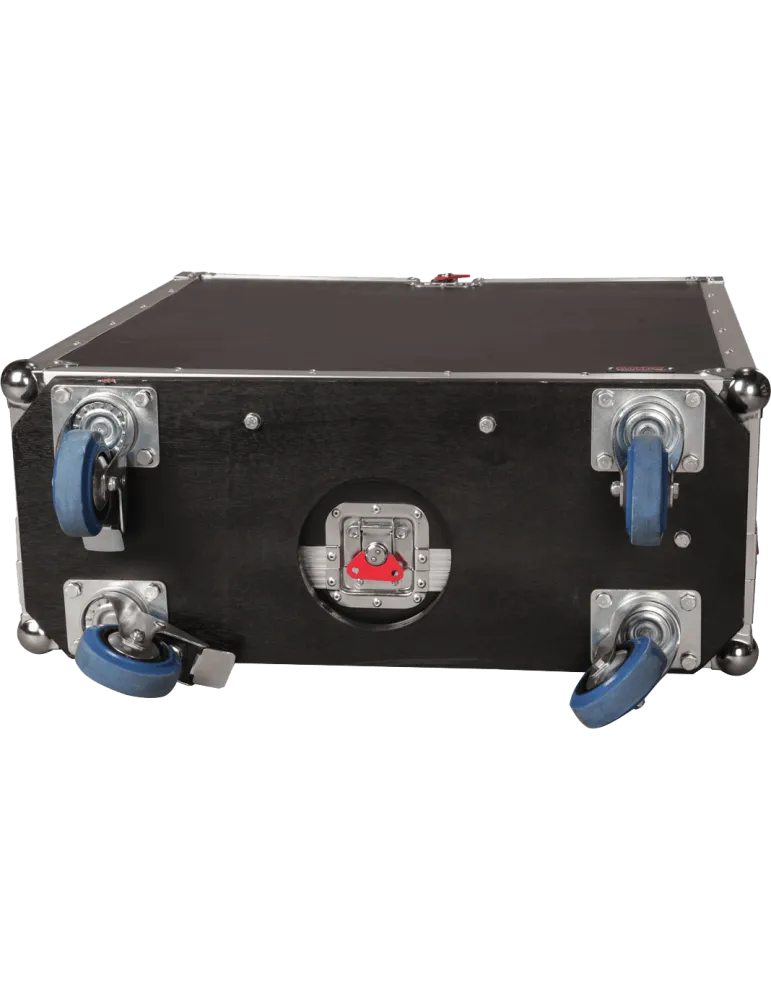 GATOR CASES G-TOUR-PRE242-DH | MusicGoodDeal