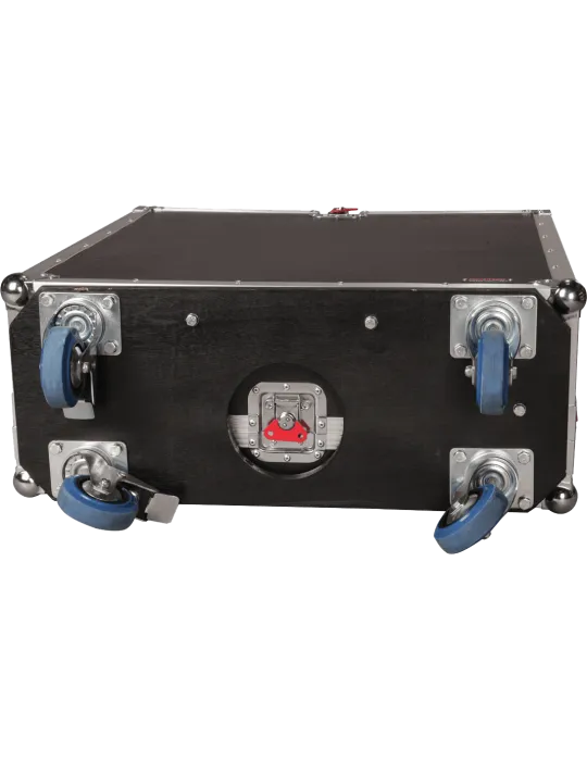 GATOR CASES G-TOUR-PRE242-DH | MusicGoodDeal