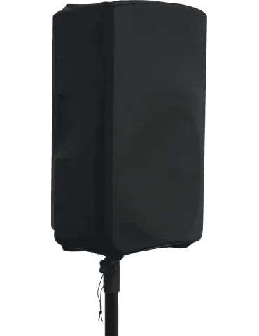 GATOR CASES GPA-STRETCH-15-B | MusicGoodDeal 2
