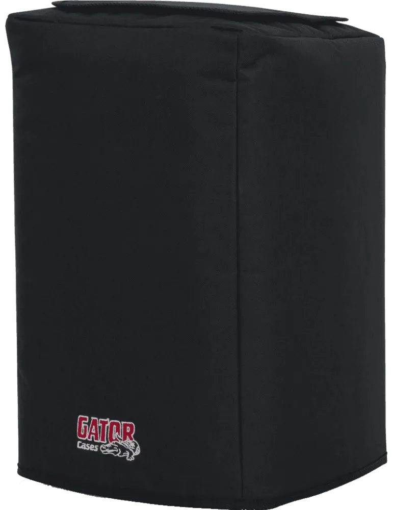 GATOR CASES GPA-CVR8 | MusicGoodDeal