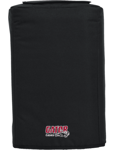 GATOR CASES GPA-CVR8 | MusicGoodDeal 2