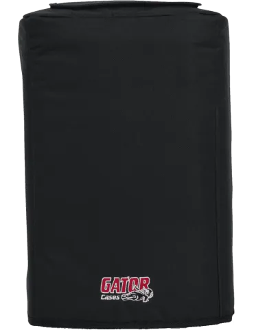 GATOR CASES GPA-CVR8 | MusicGoodDeal 2
