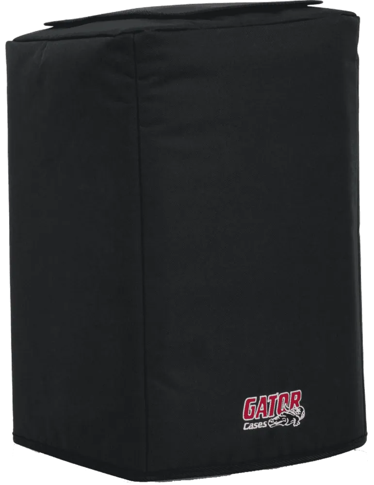 GATOR CASES GPA-CVR8 | MusicGoodDeal