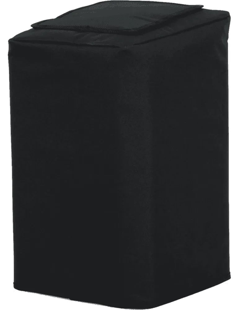 GATOR CASES GPA-CVR8 | MusicGoodDeal
