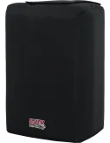 GATOR CASES GPA-CVR10 | MusicGoodDeal