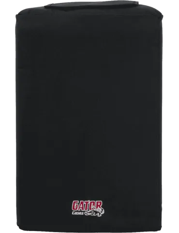 GATOR CASES GPA-CVR10 | MusicGoodDeal 2