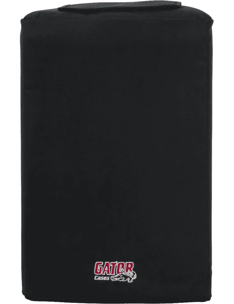 GATOR CASES GPA-CVR10 | MusicGoodDeal