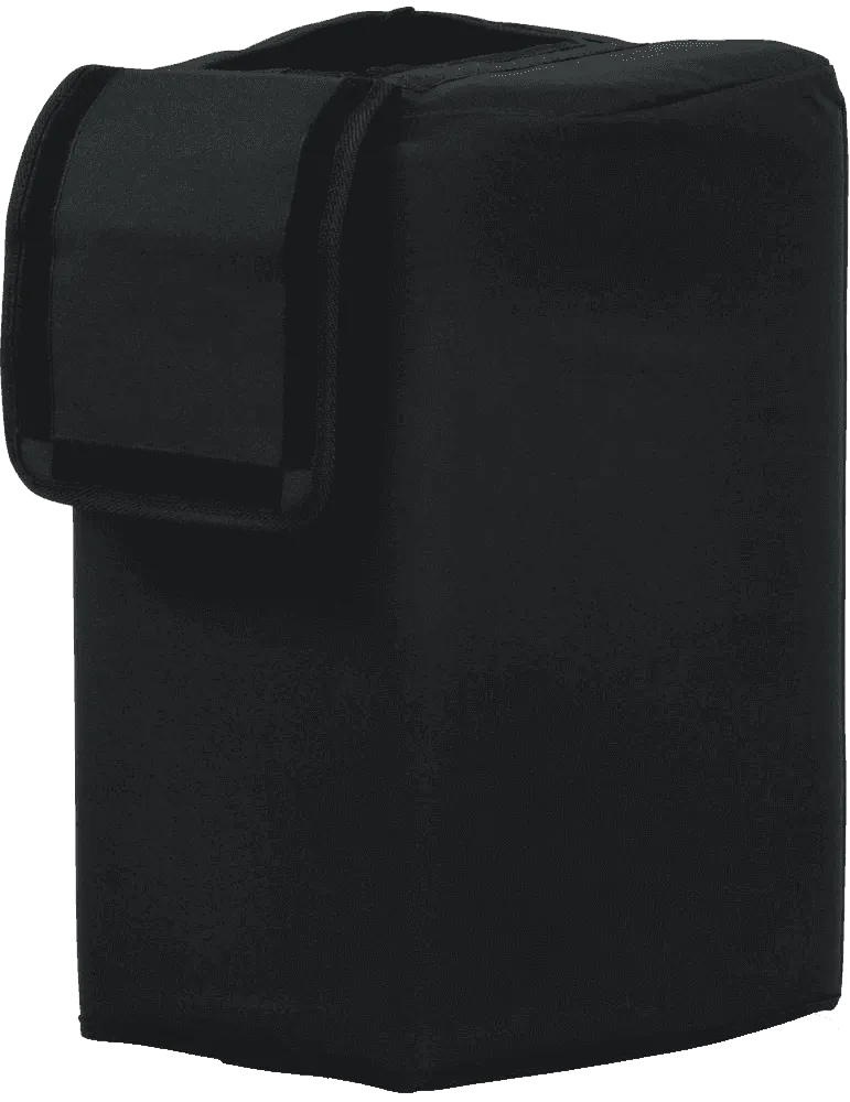 GATOR CASES GPA-CVR10 | MusicGoodDeal
