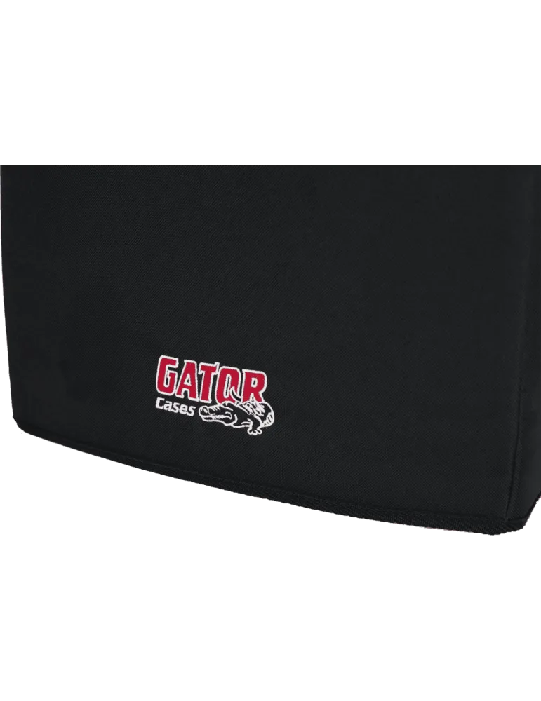 GATOR CASES GPA-CVR10 | MusicGoodDeal