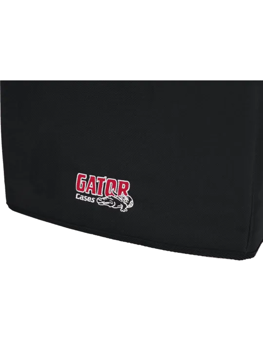 GATOR CASES GPA-CVR10 | MusicGoodDeal