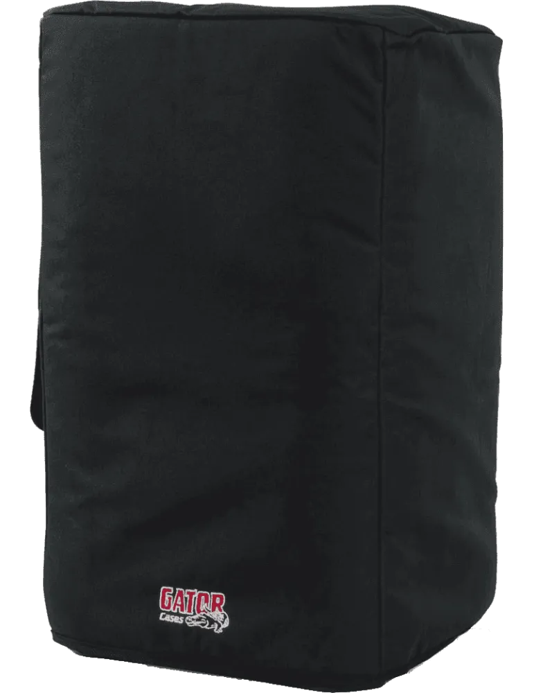 GATOR CASES GPA-CVR12 | MusicGoodDeal