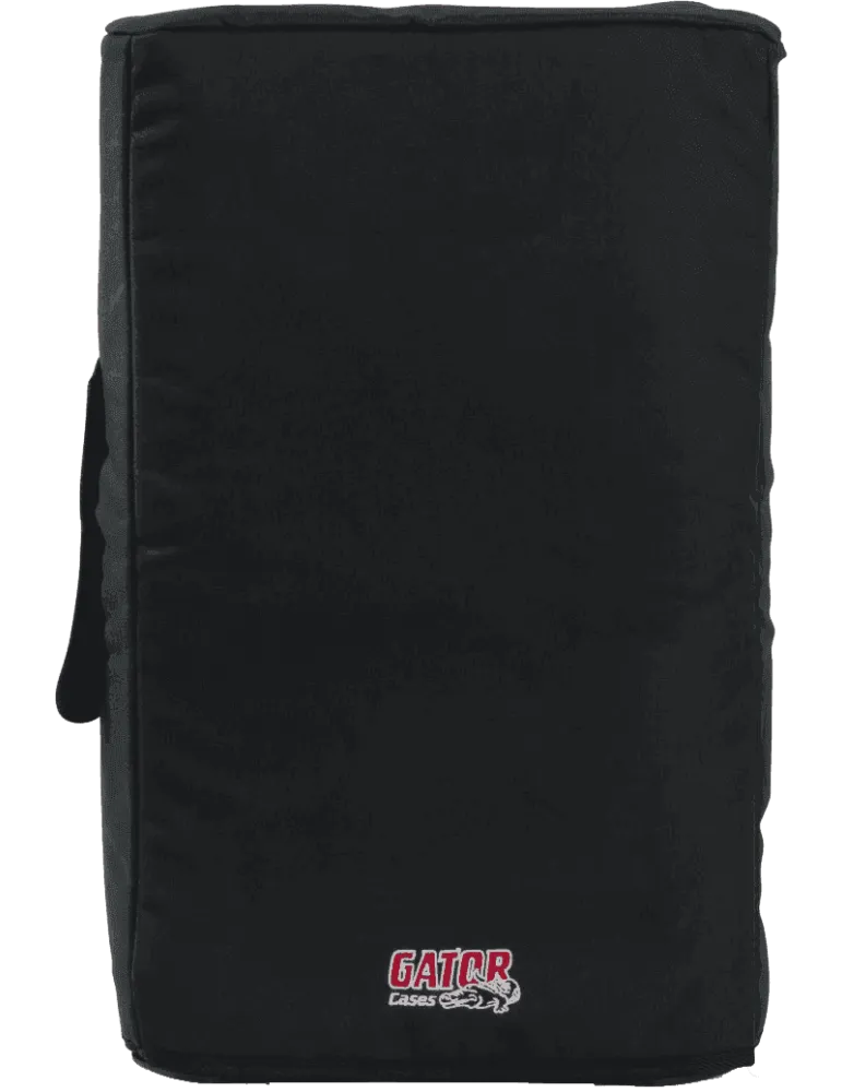 GATOR CASES GPA-CVR12 | MusicGoodDeal