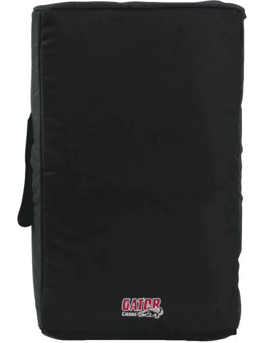 GATOR CASES GPA-CVR12 | MusicGoodDeal