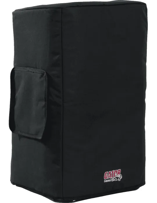 GATOR CASES GPA-CVR12 | MusicGoodDeal