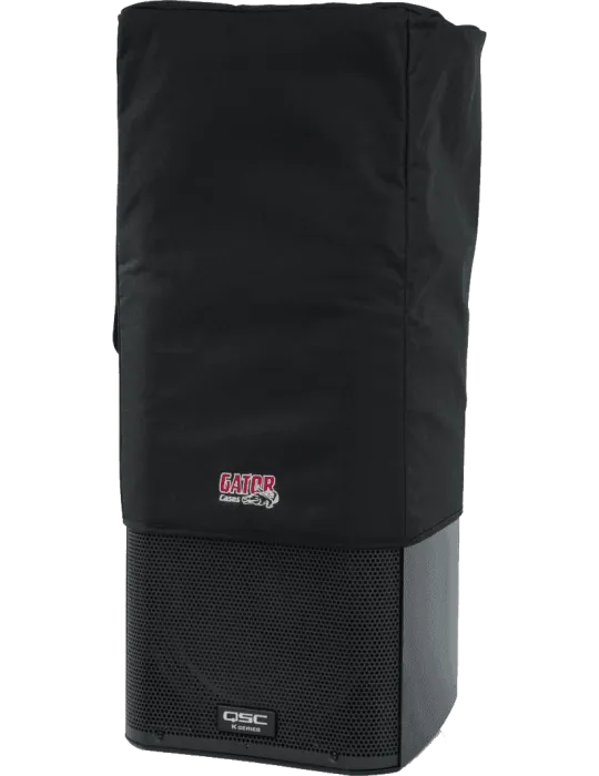 GATOR CASES GPA-CVR12 | MusicGoodDeal
