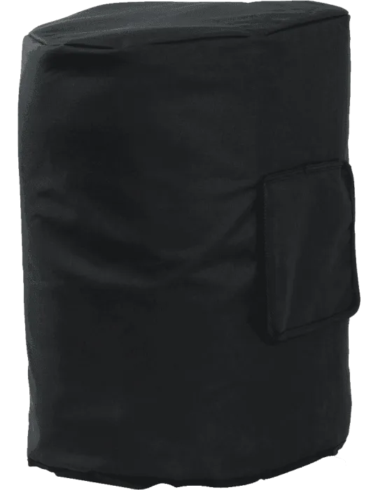 GATOR CASES GPA-CVR12 | MusicGoodDeal