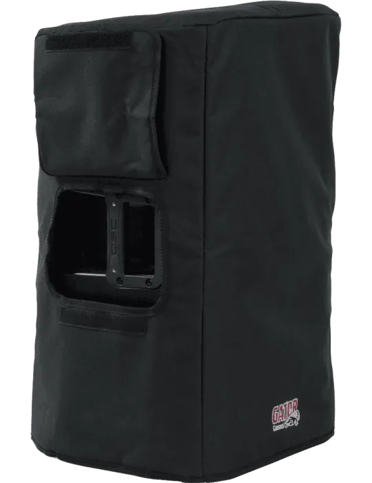 GATOR CASES GPA-CVR12 | MusicGoodDeal