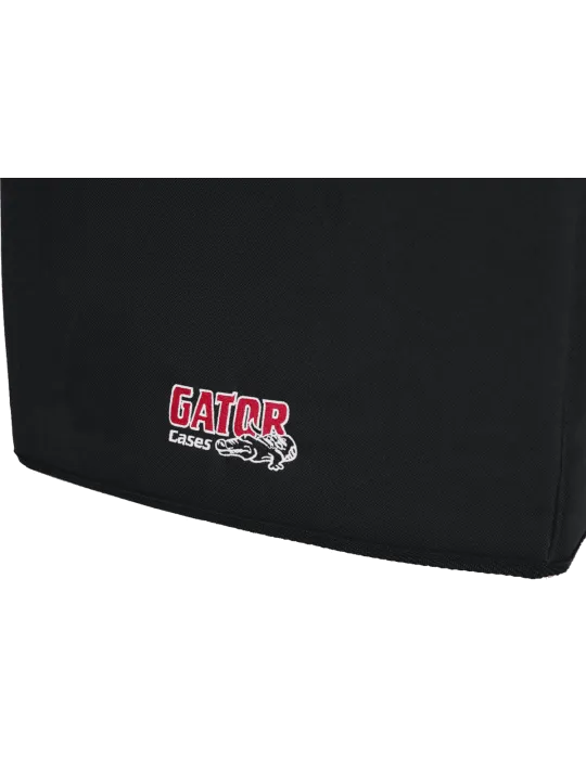 GATOR CASES GPA-CVR12 | MusicGoodDeal