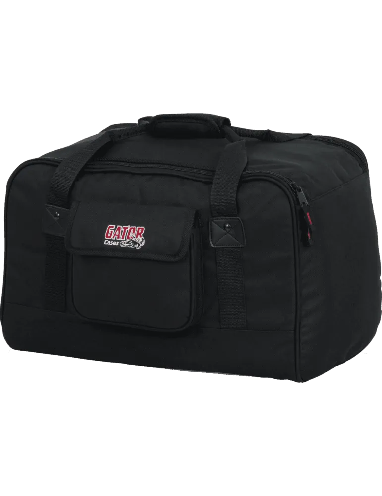 GATOR CASES GPA-TOTE8 | MusicGoodDeal