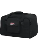 GATOR CASES GPA-TOTE8 | MusicGoodDeal