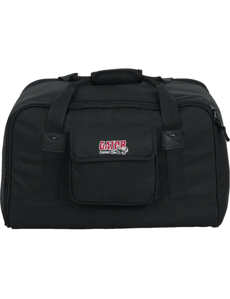 GATOR CASES GPA-TOTE8 | MusicGoodDeal