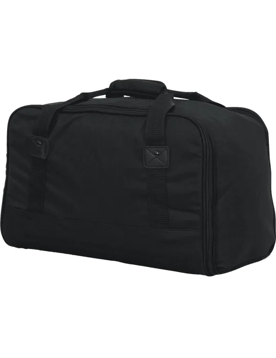 GATOR CASES GPA-TOTE8 | MusicGoodDeal