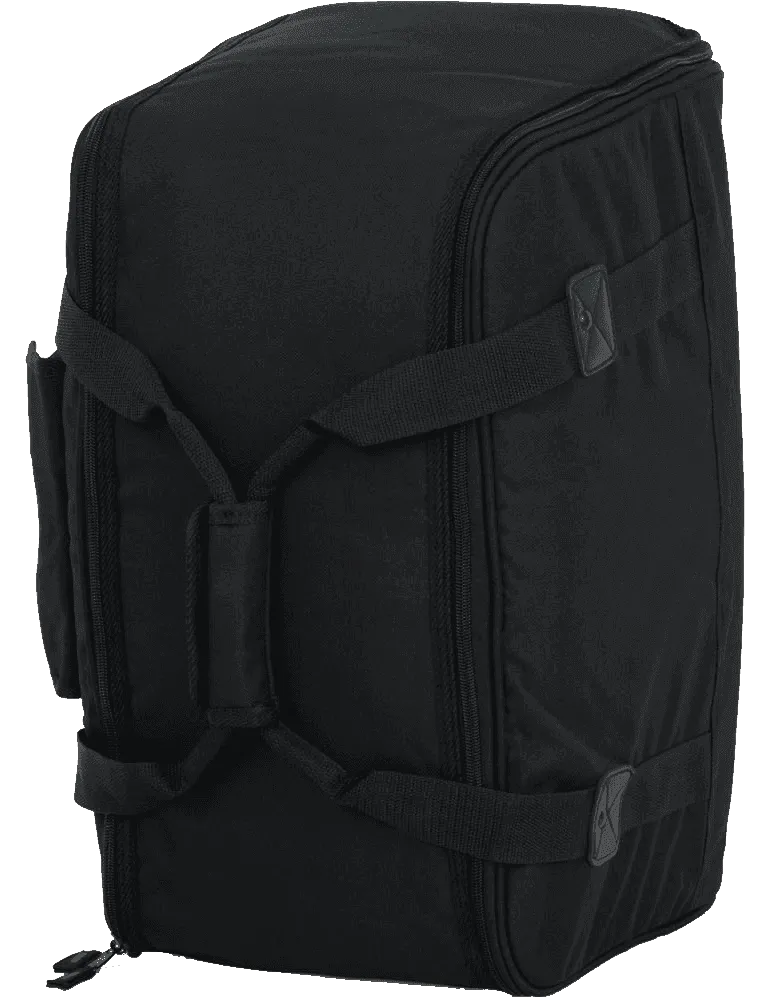 GATOR CASES GPA-TOTE8 | MusicGoodDeal