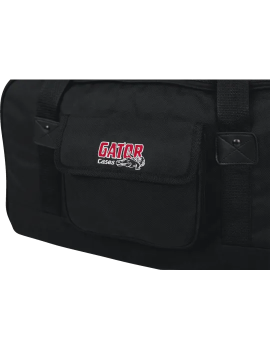 GATOR CASES GPA-TOTE8 | MusicGoodDeal