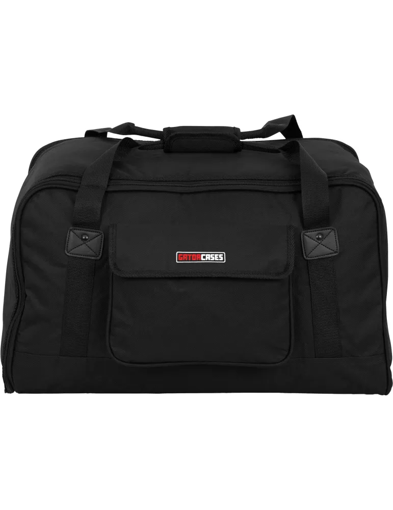 GATOR CASES GPA-TOTE10 | MusicGoodDeal