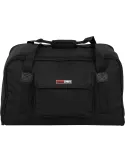 GATOR CASES GPA-TOTE10 | MusicGoodDeal