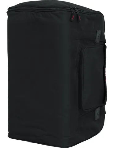 GATOR CASES GPA-TOTE10 | MusicGoodDeal 2
