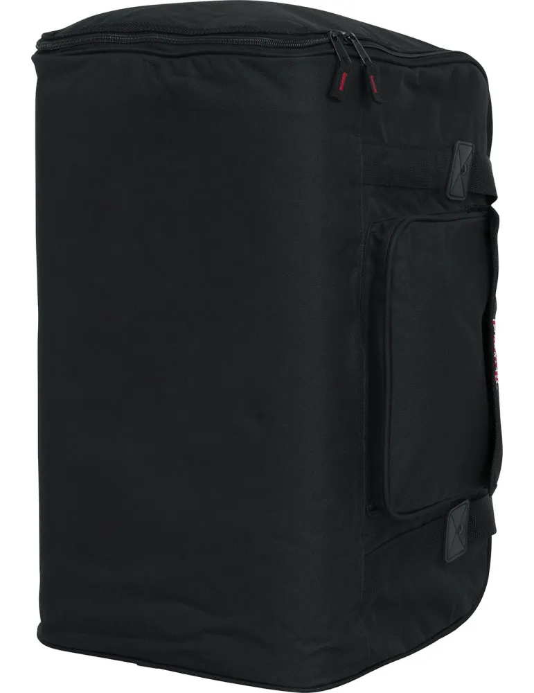 GATOR CASES GPA-TOTE10 | MusicGoodDeal