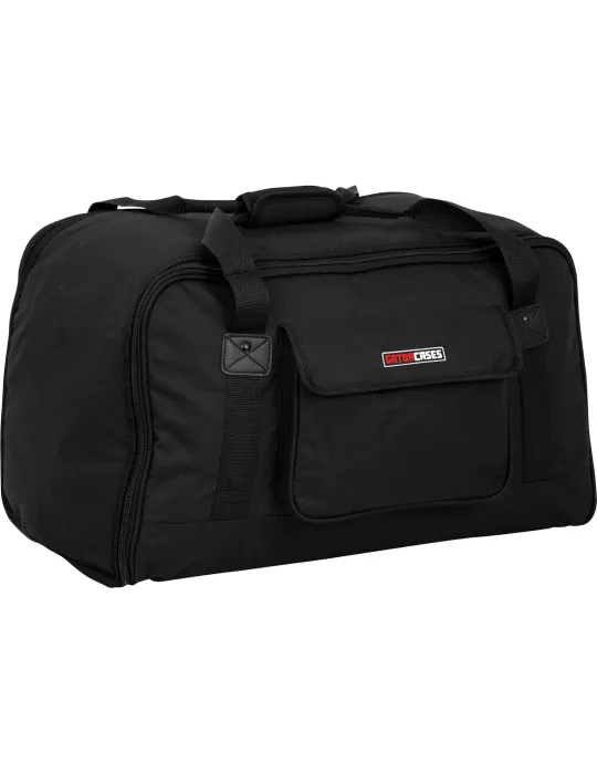 GATOR CASES GPA-TOTE10 | MusicGoodDeal
