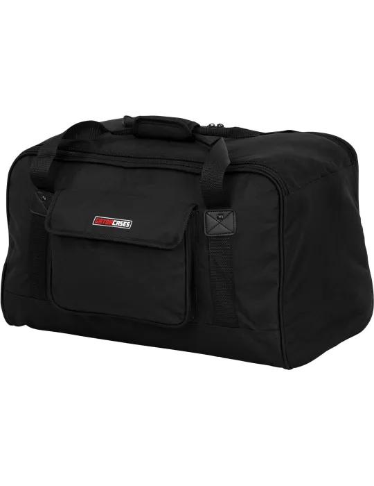 GATOR CASES GPA-TOTE10 | MusicGoodDeal