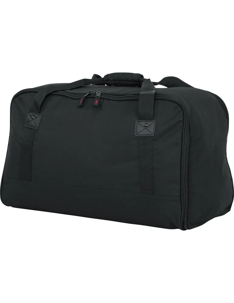 GATOR CASES GPA-TOTE10 | MusicGoodDeal