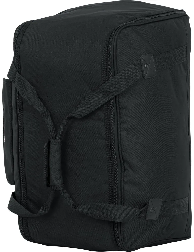 GATOR CASES GPA-TOTE10 | MusicGoodDeal