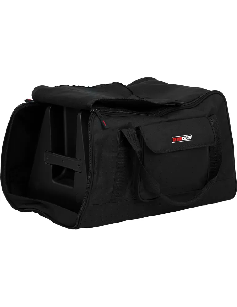 GATOR CASES GPA-TOTE10 | MusicGoodDeal