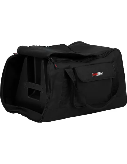 GATOR CASES GPA-TOTE10 | MusicGoodDeal