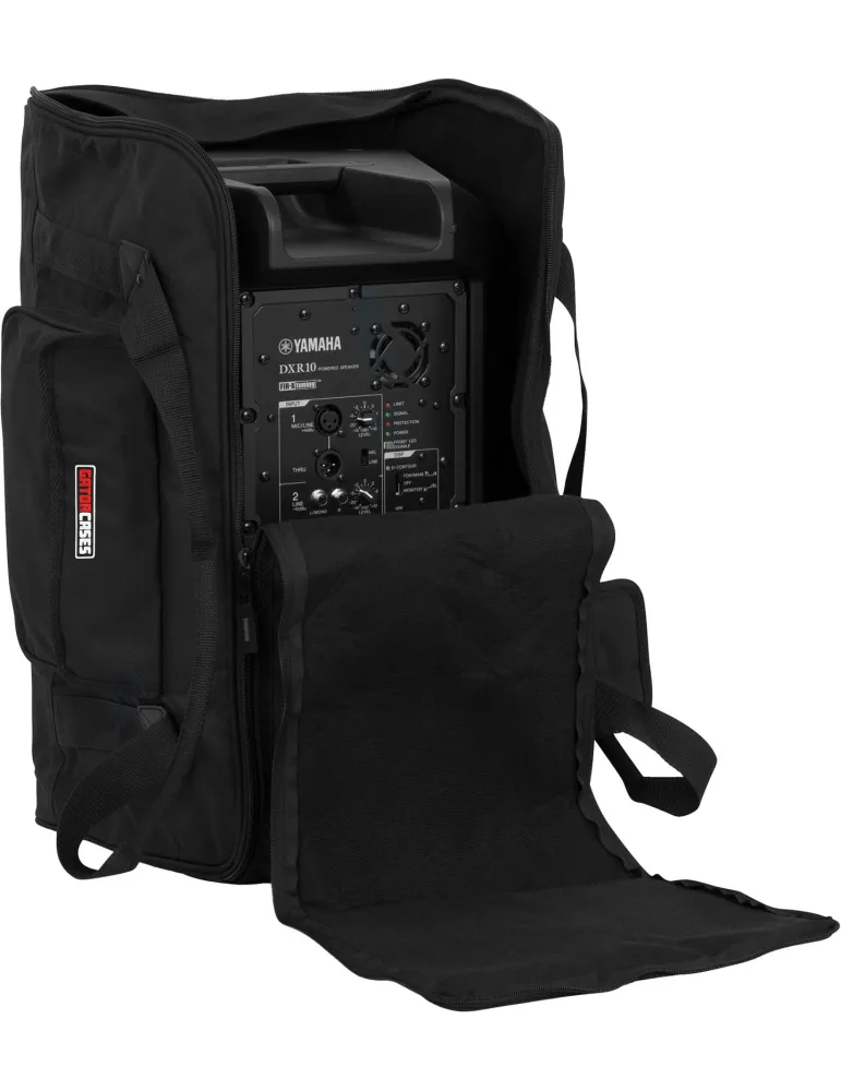 GATOR CASES GPA-TOTE10 | MusicGoodDeal