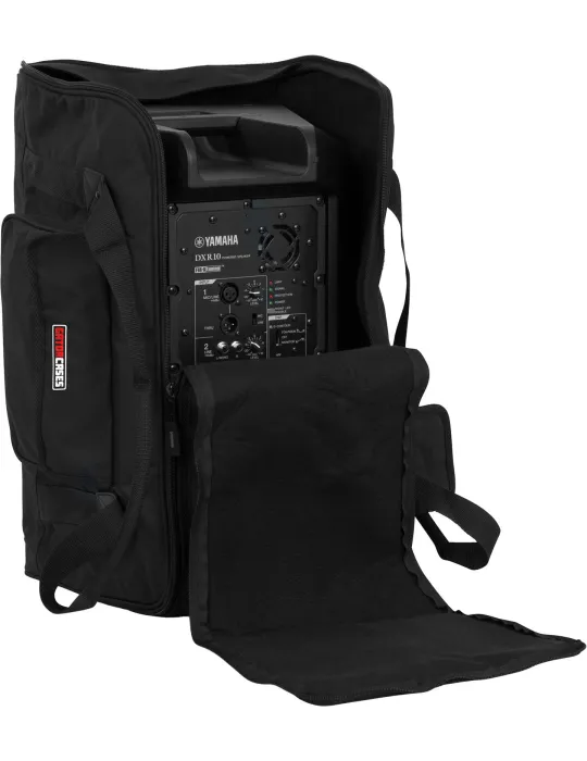 GATOR CASES GPA-TOTE10 | MusicGoodDeal
