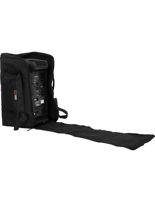 GATOR CASES GPA-TOTE10 | MusicGoodDeal