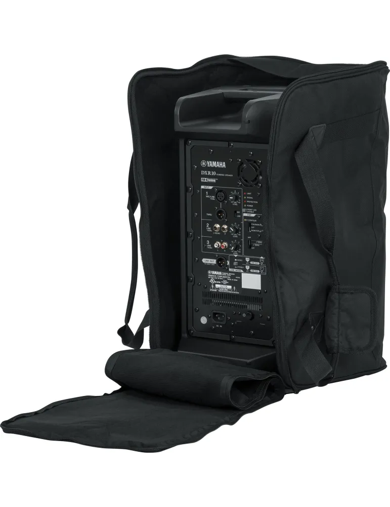 GATOR CASES GPA-TOTE10 | MusicGoodDeal