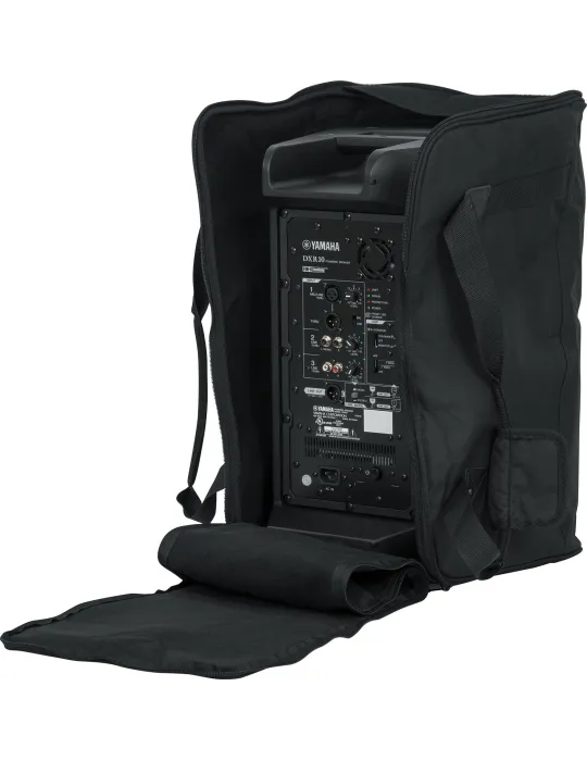 GATOR CASES GPA-TOTE10 | MusicGoodDeal