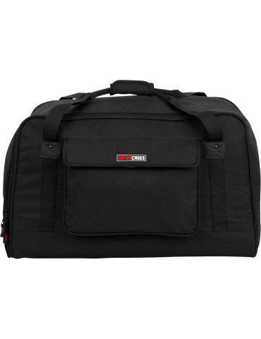 GATOR CASES GPA-TOTE12 | MusicGoodDeal