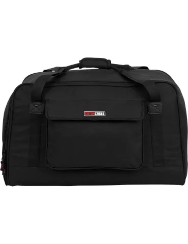 GATOR CASES GPA-TOTE12 | MusicGoodDeal