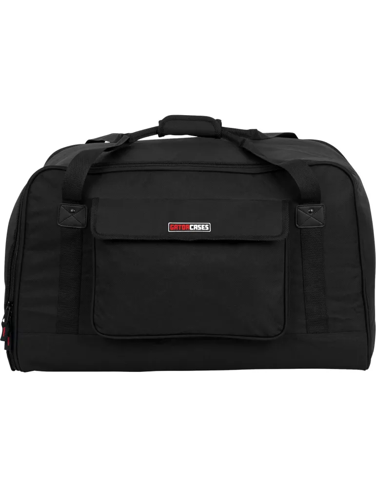 GATOR CASES GPA-TOTE12 | MusicGoodDeal