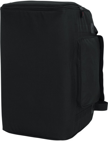 GATOR CASES GPA-TOTE12 | MusicGoodDeal 2