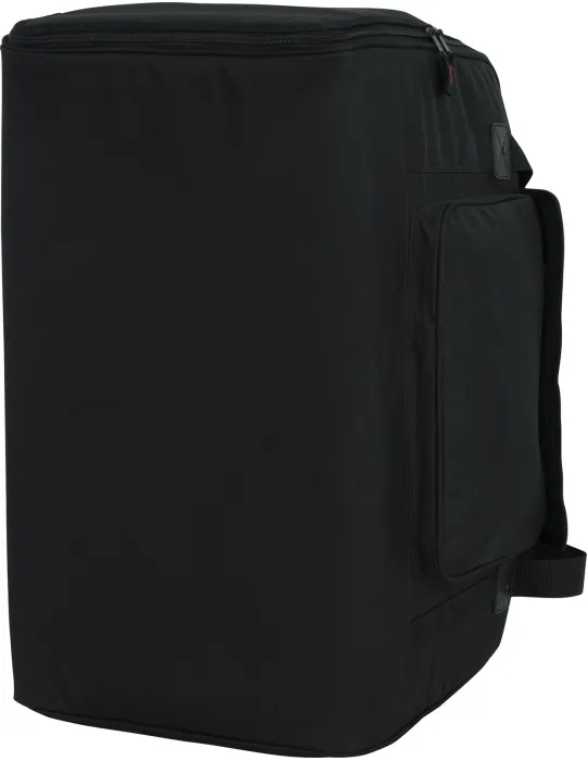 GATOR CASES GPA-TOTE12 | MusicGoodDeal