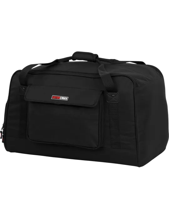 GATOR CASES GPA-TOTE12 | MusicGoodDeal